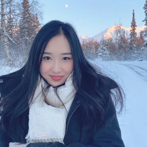 Meet your Posher, Hyein